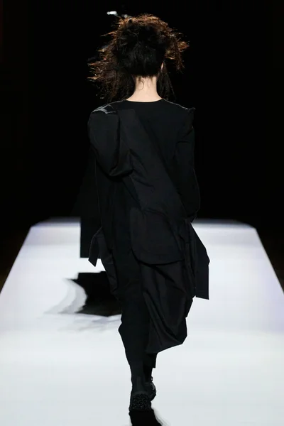 Look 14